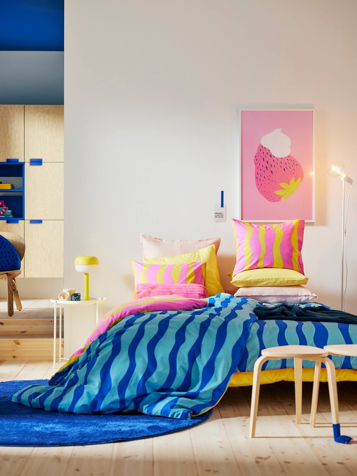 chambre IKEA catalogue 2023 chambre IKEA catalogue 2023