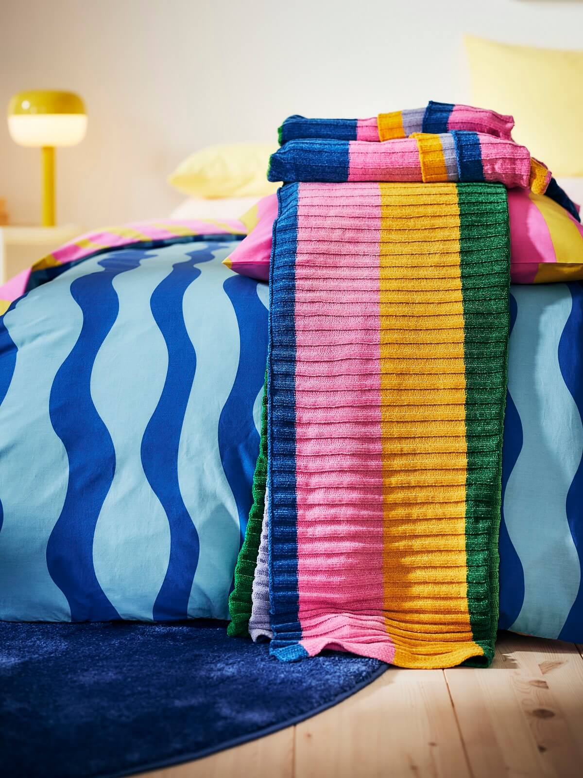 draps de bain IKEA catalogue 2023 draps de bain IKEA catalogue 2023