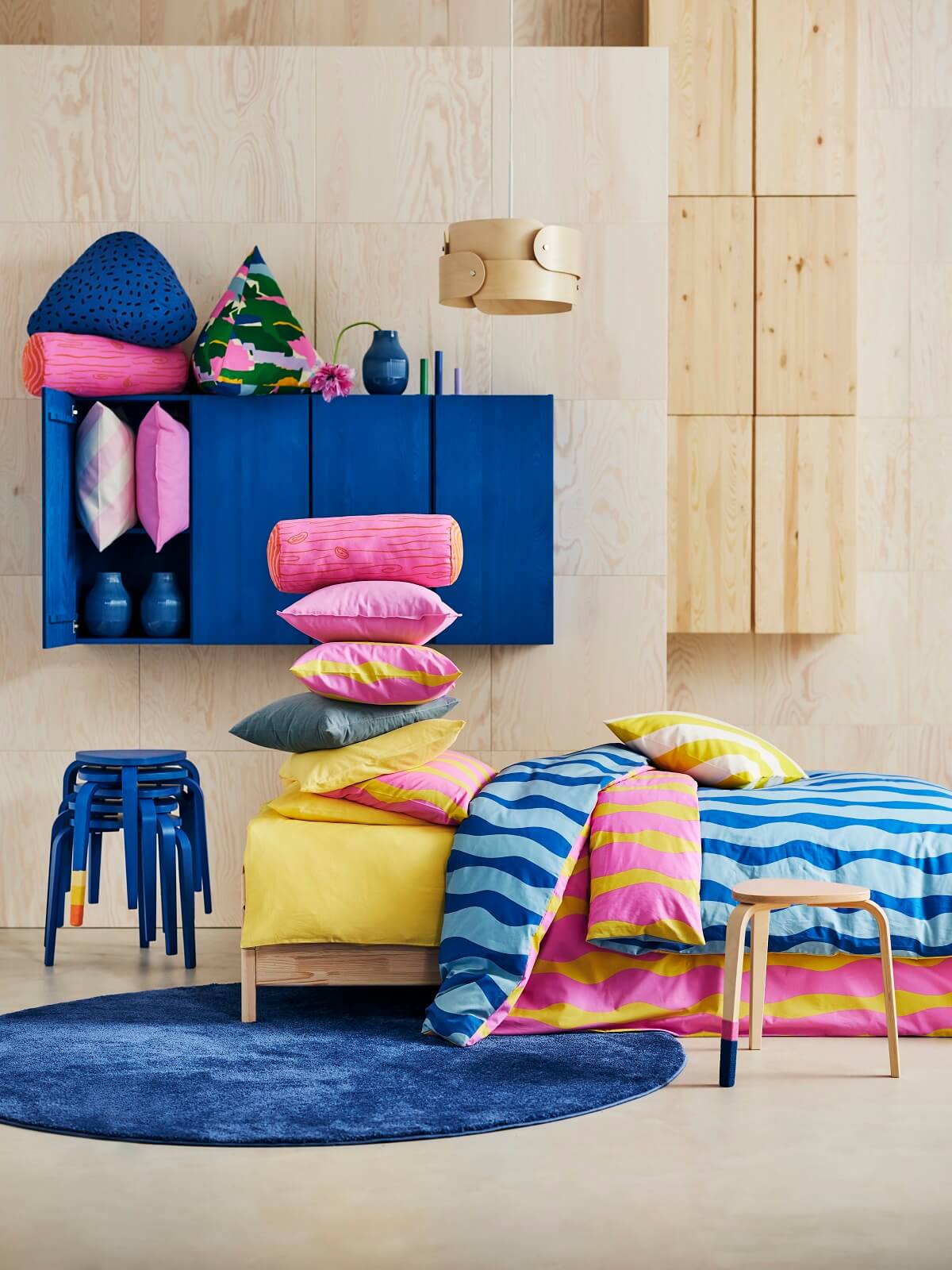 chambre IKEA catalogue 2023 chambre IKEA catalogue 2023