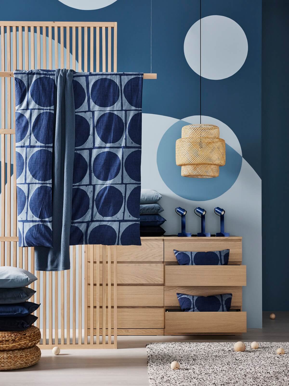 IKEA catalogue 2023 IKEA catalogue 2023