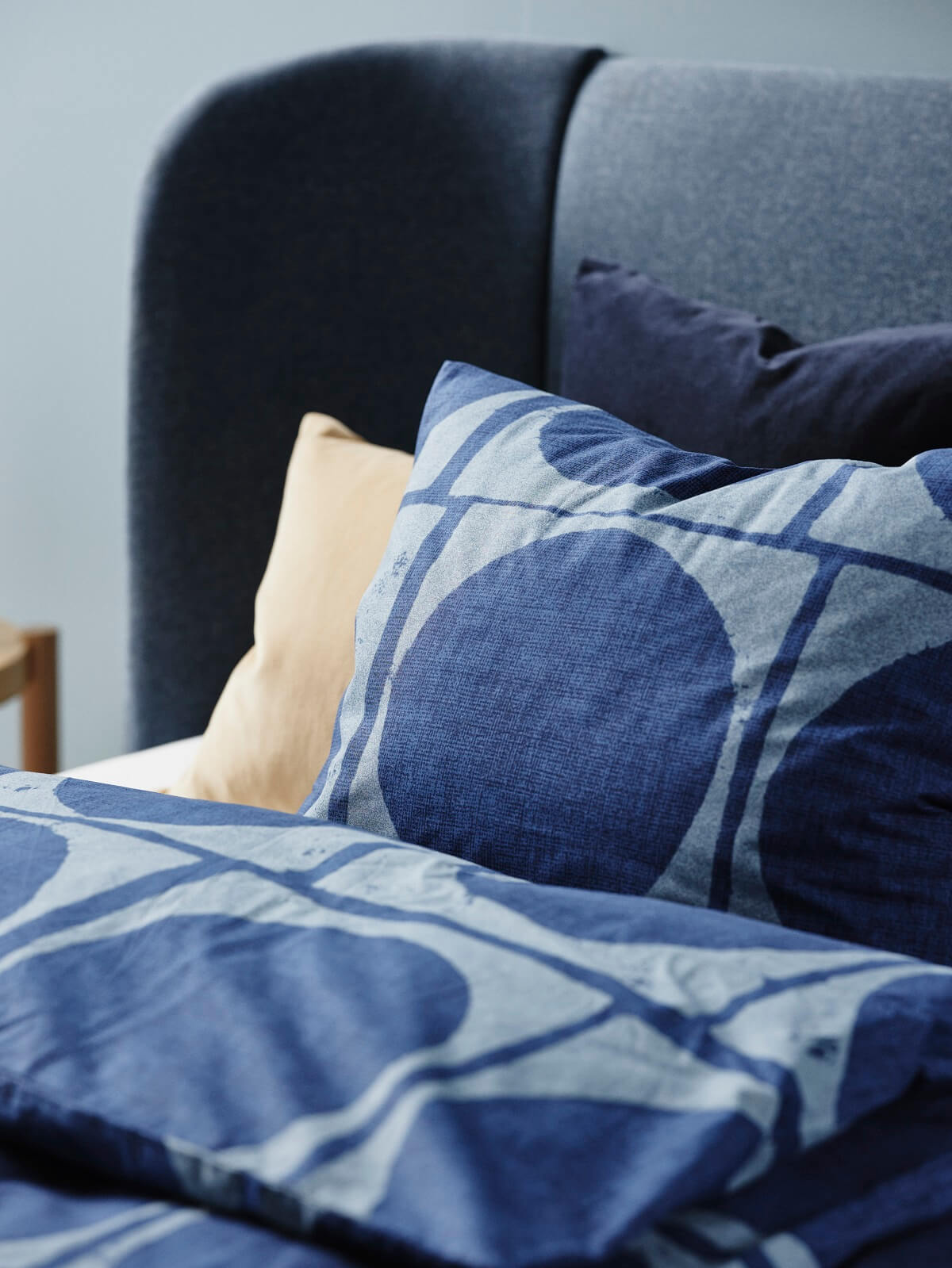 linge de lit IKEA catalogue 2023 linge de lit IKEA catalogue 2023