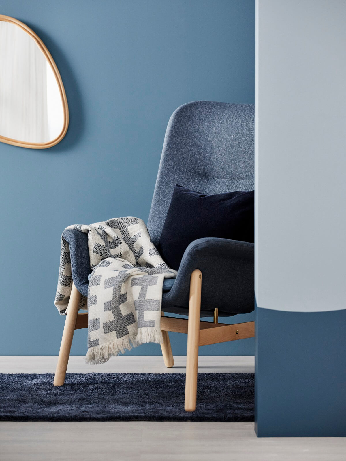 fauteuil IKEA catalogue 2023 fauteuil IKEA catalogue 2023