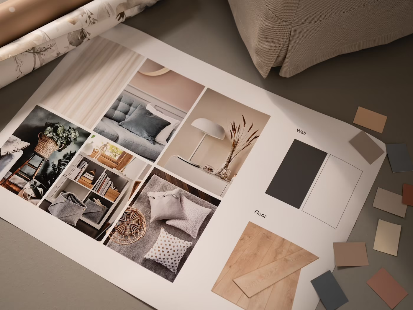 planche produits IKEA planche produits IKEA