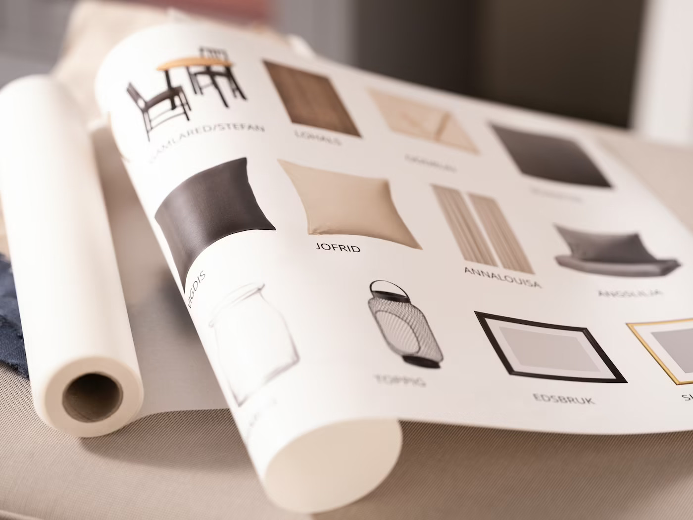 planche produit IKEA planche produit IKEA