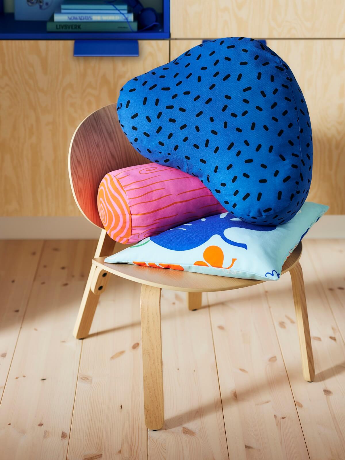 coussin IKEA catalogue 2023 coussin IKEA catalogue 2023