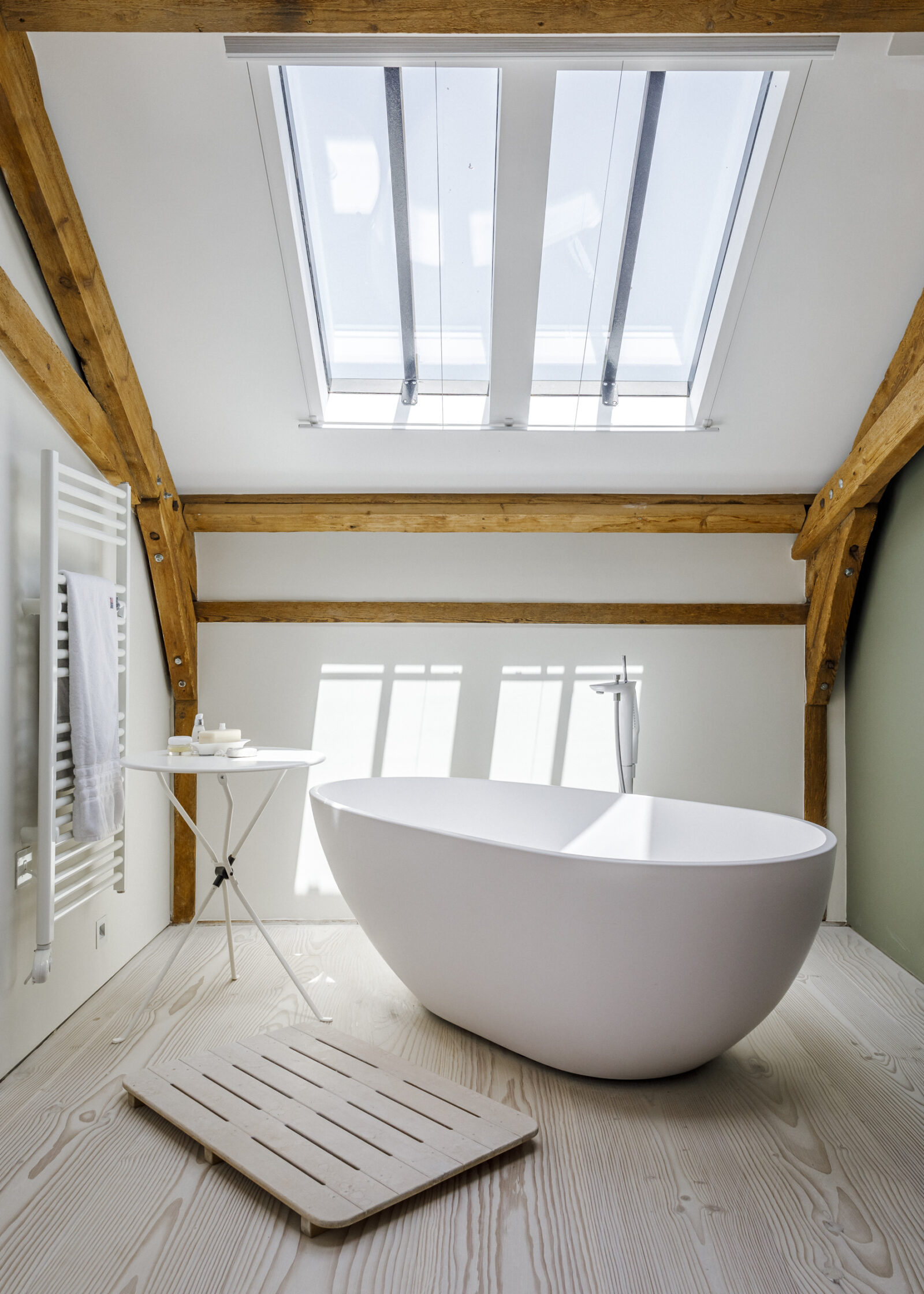 salle de bain décoration design salle de bain décoration design