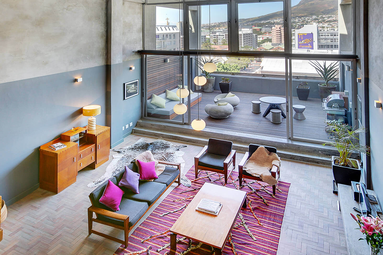 salon loft design salon loft design
