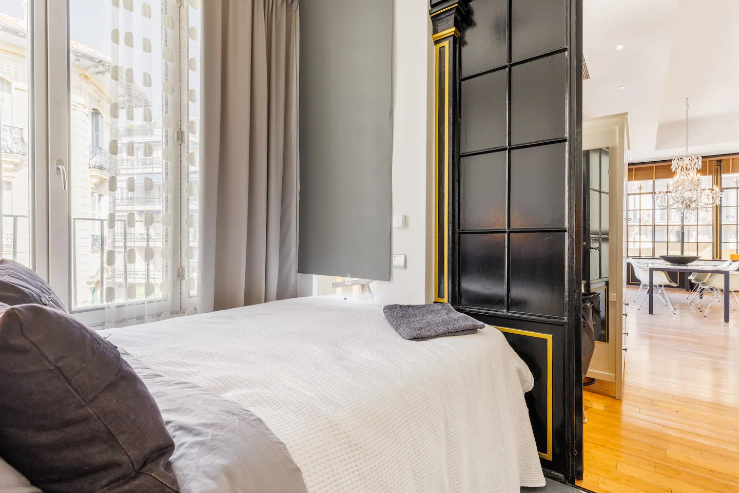 chambre loft Nice chambre loft Nice