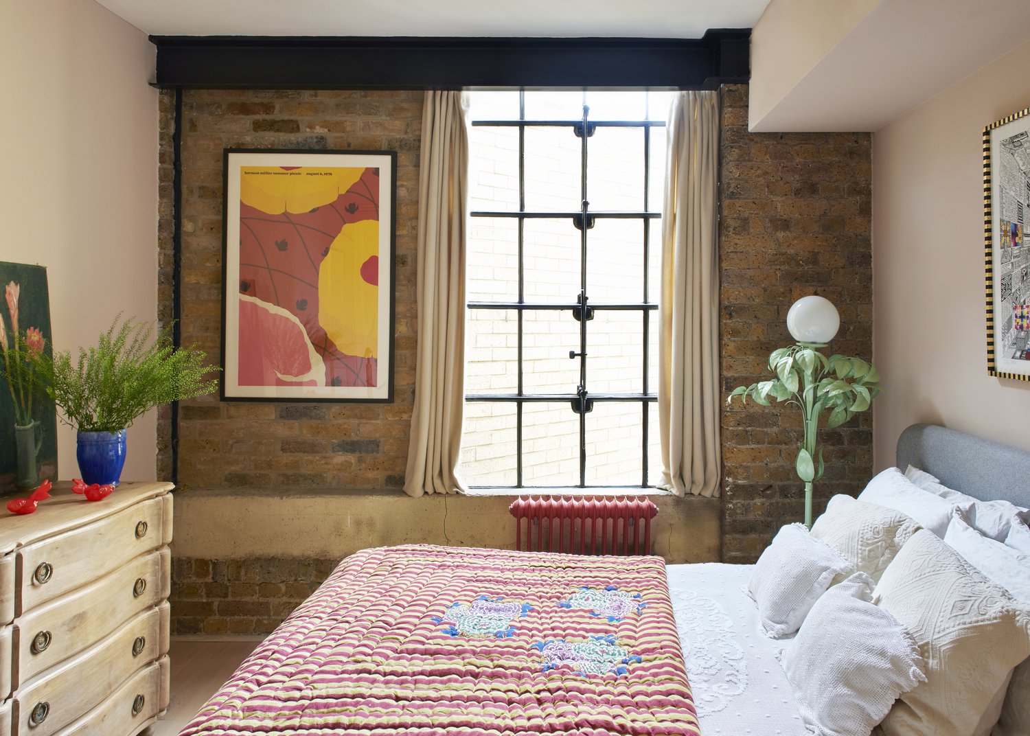 chambre loft chambre loft