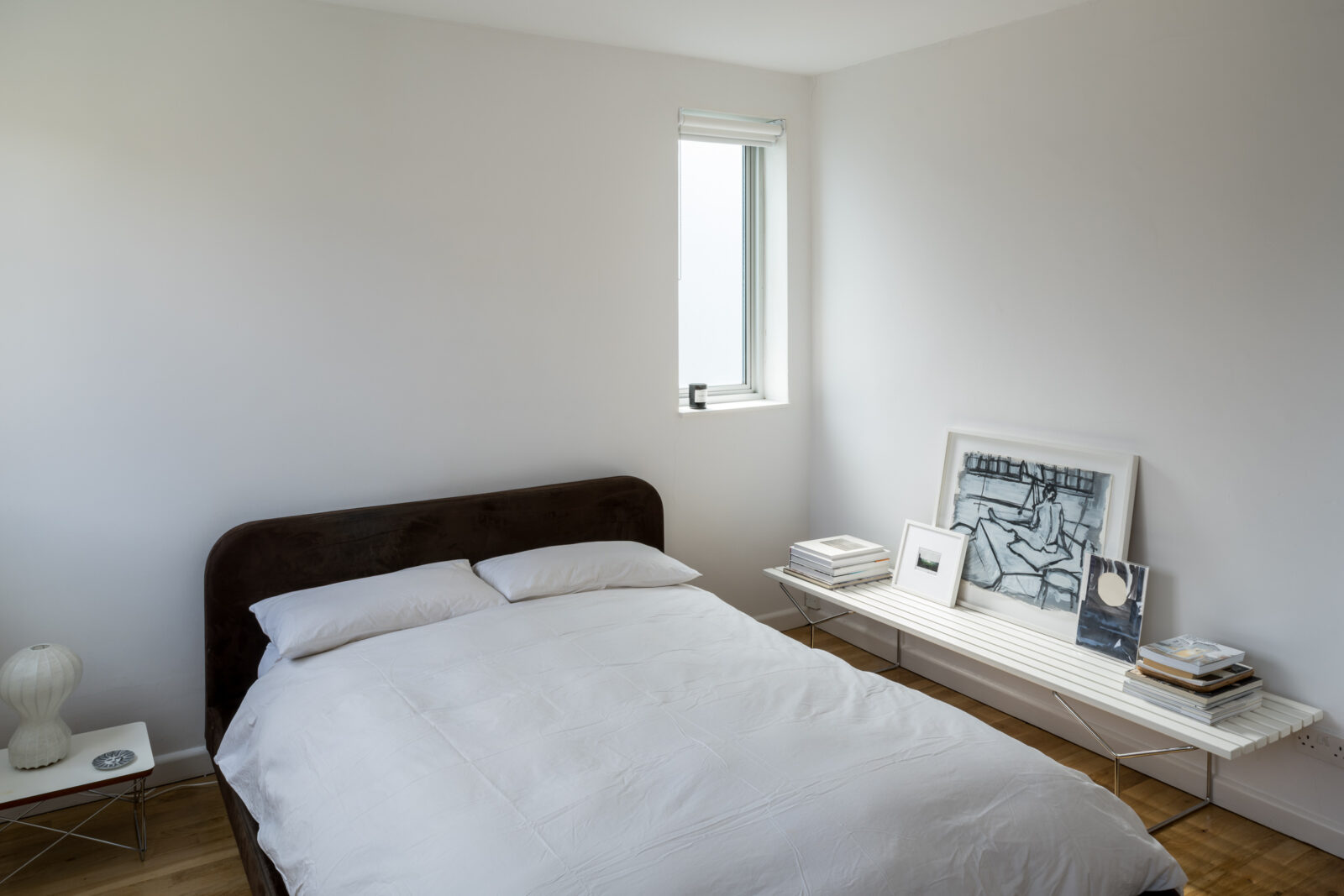 chambre minimaliste maison de ville chambre minimaliste maison de ville
