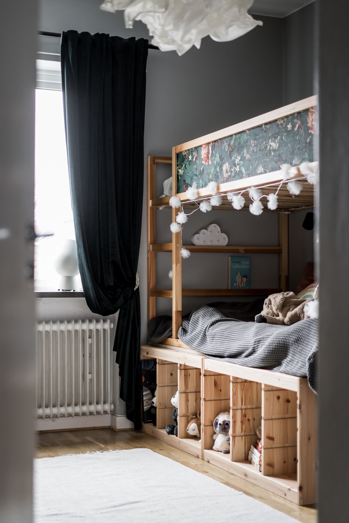 chambre enfant lit superposé chambre enfant lit superposé