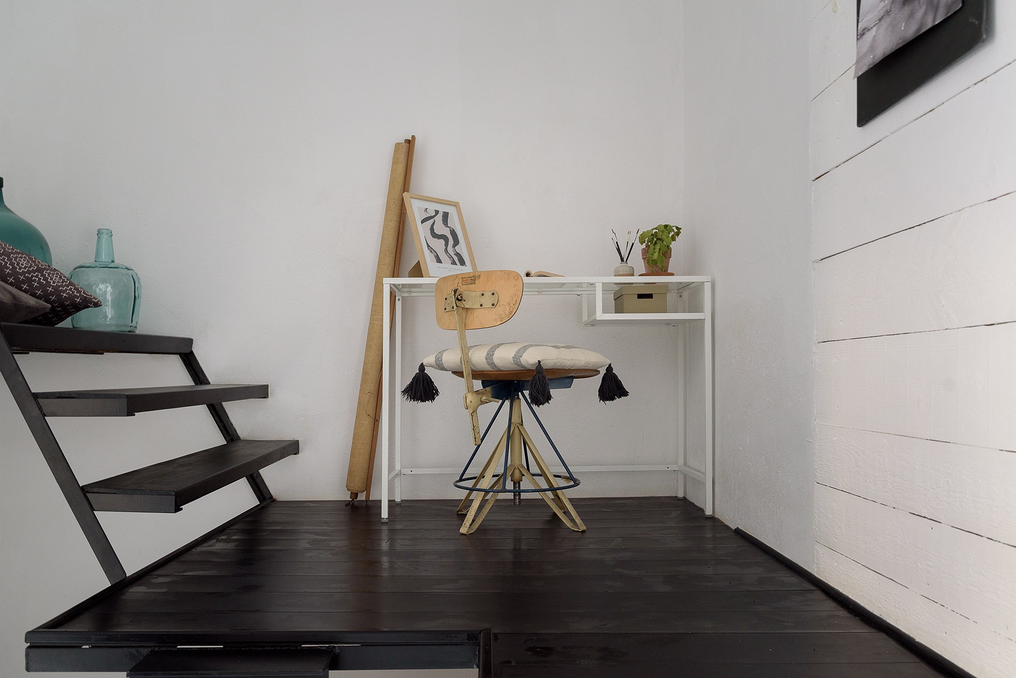 bureau sur mezzanine bureau sur mezzanine