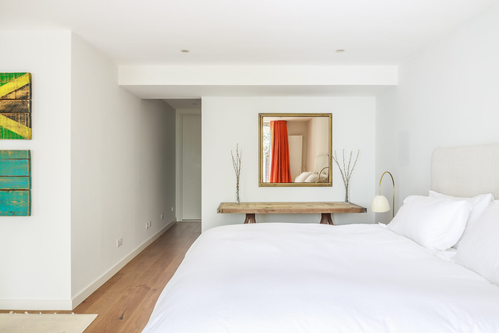 chambre minimaliste maison de ville chambre minimaliste maison de ville