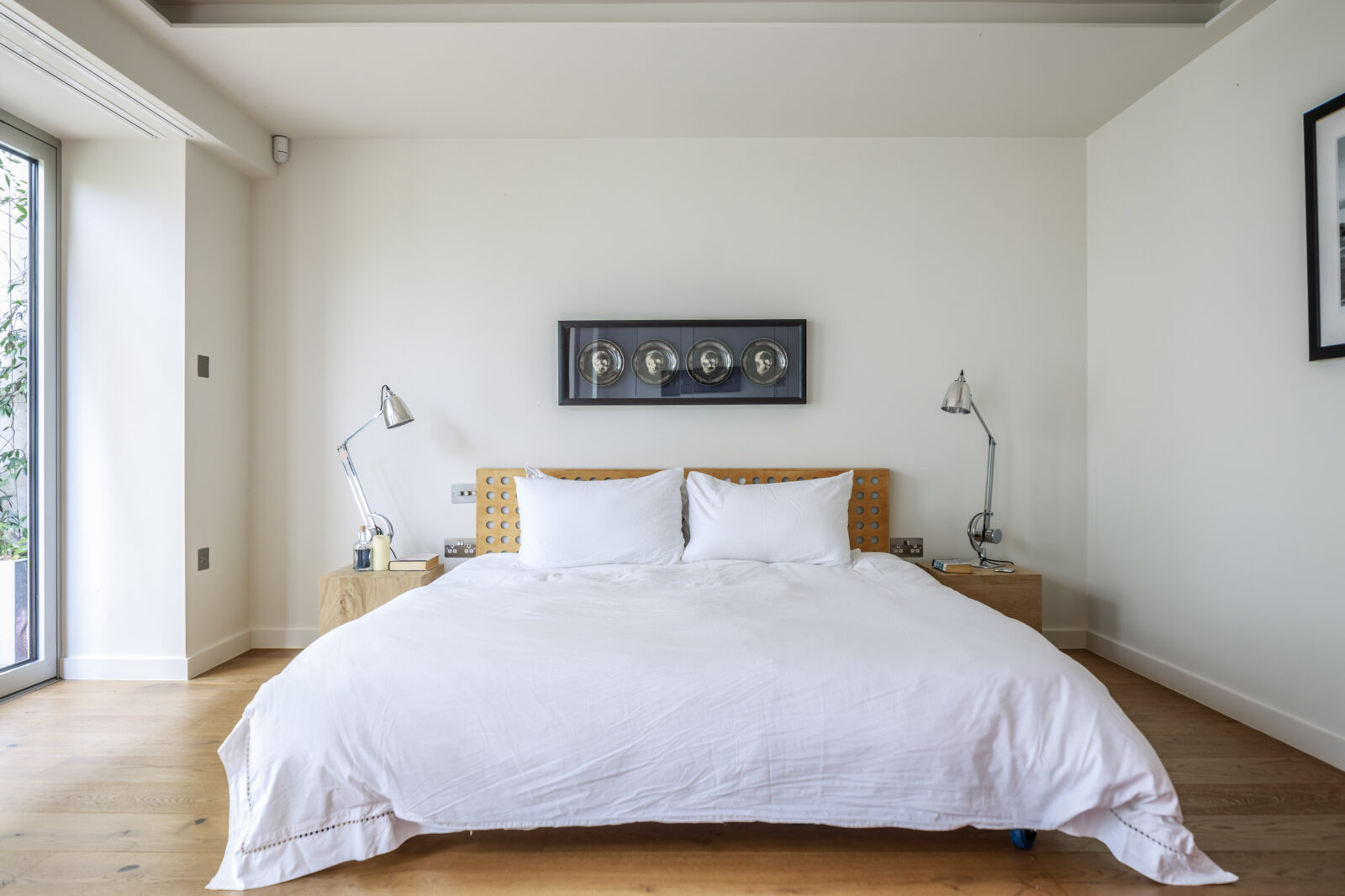 chambre minimaliste maison de ville chambre minimaliste maison de ville