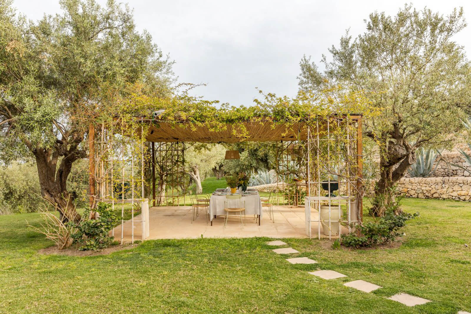 terrasse avec pergola terrasse avec pergola