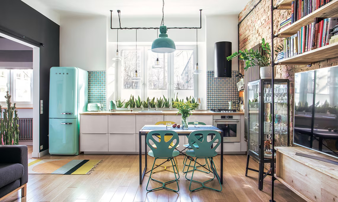 cuisine loft cuisine loft