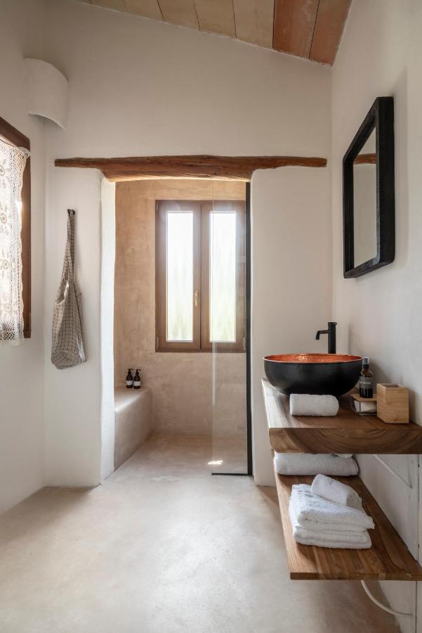 salle de bain avec poutres salle de bain avec poutres