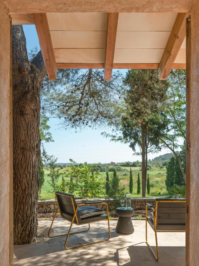 terrasse maison en pierre terrasse maison en pierre