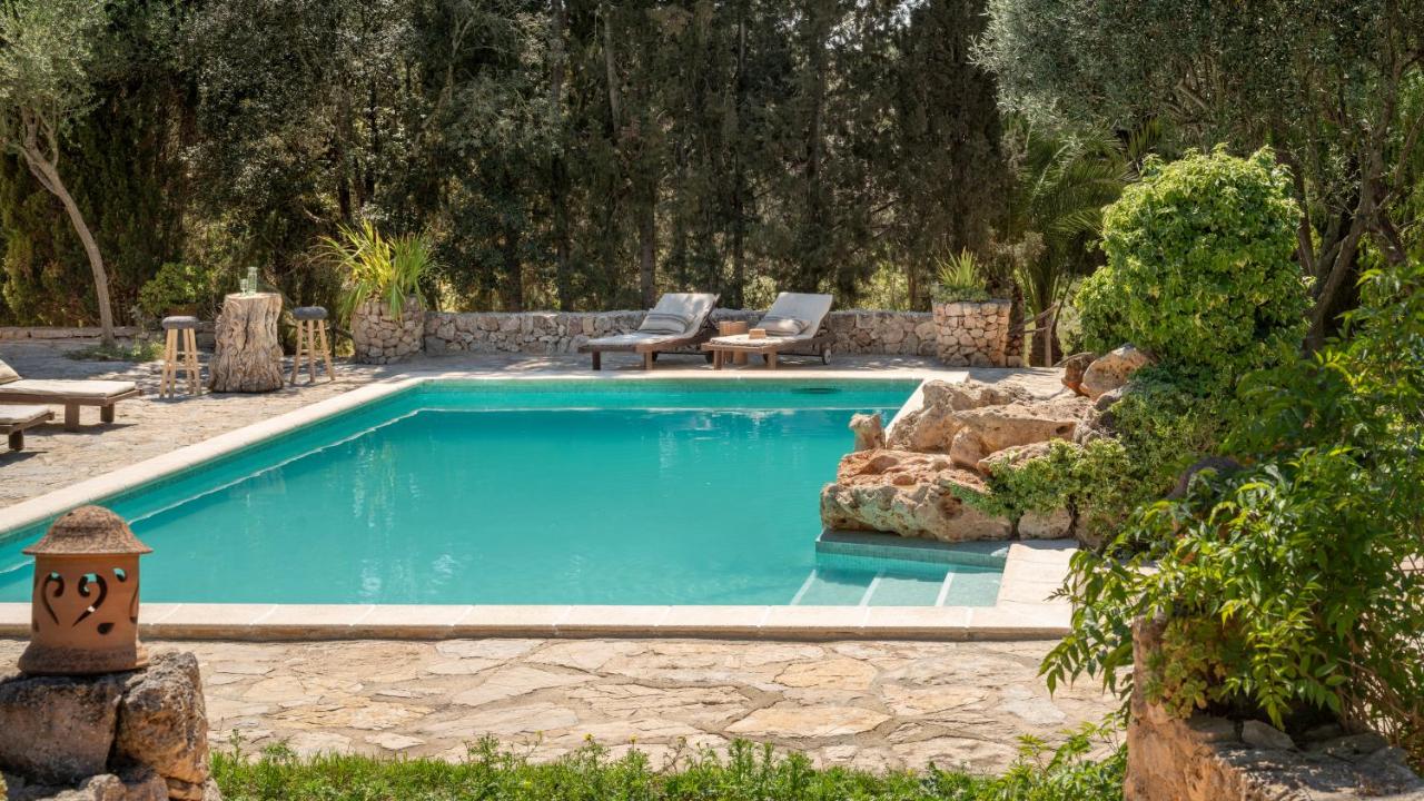 piscine avec plage opus incertum piscine avec plage opus incertum