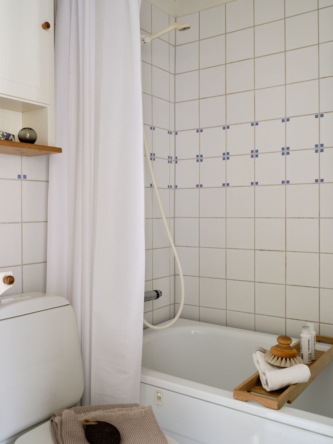 salle de bain salle de bain