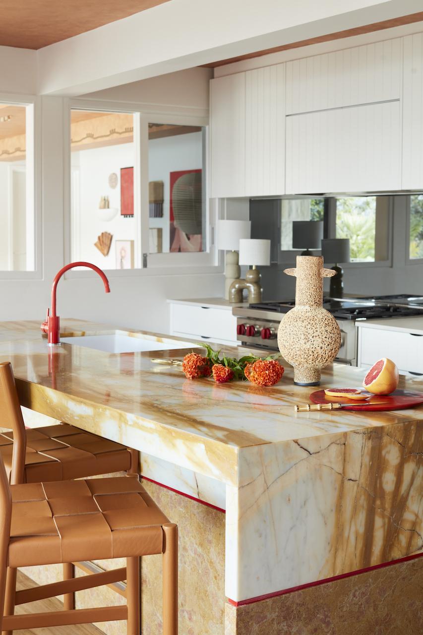 cuisine onyx cuisine onyx