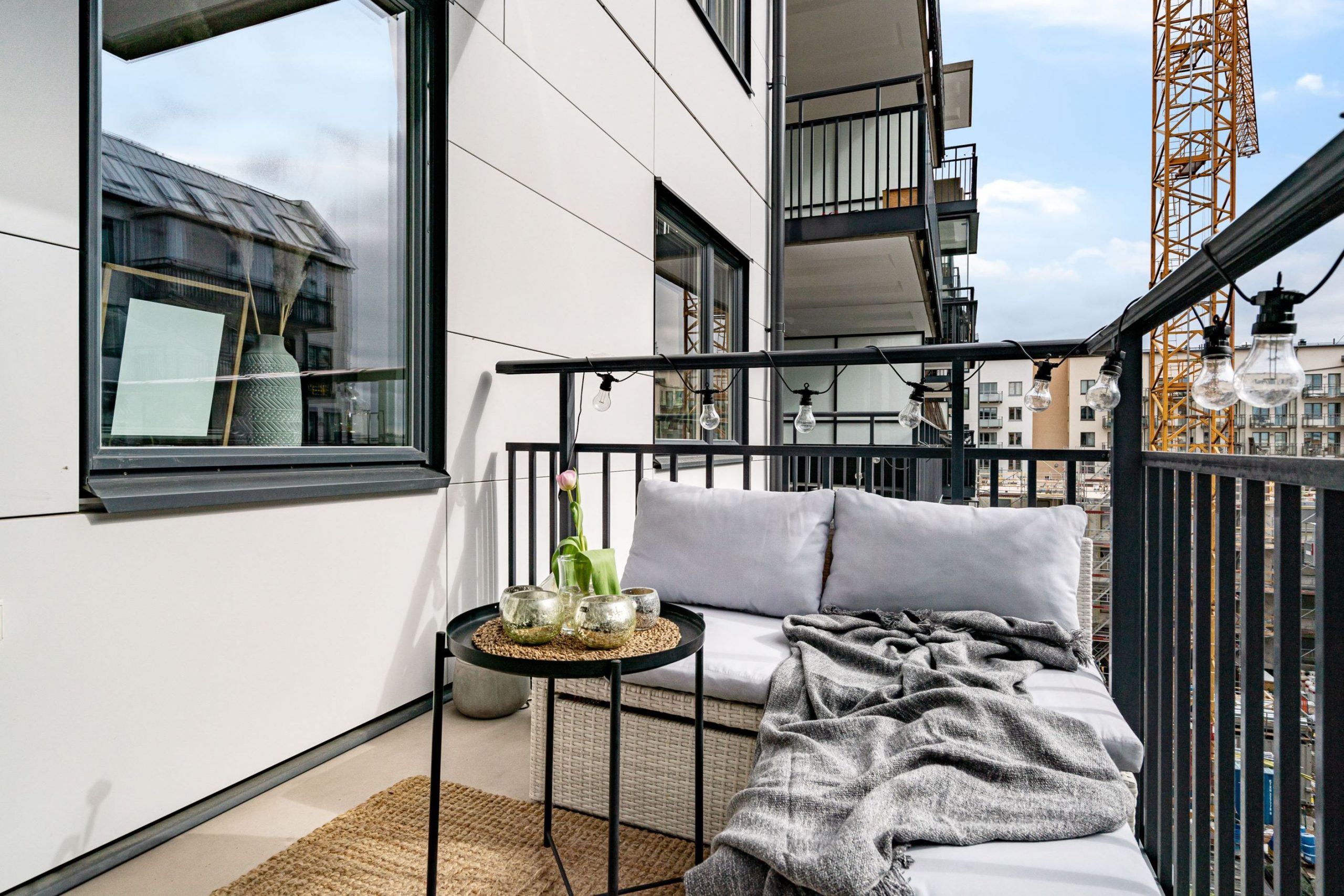 terrasse studio terrasse studio