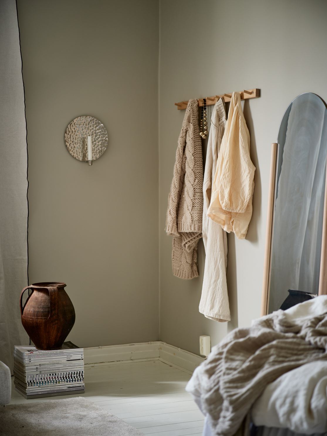 chambre beige chambre beige
