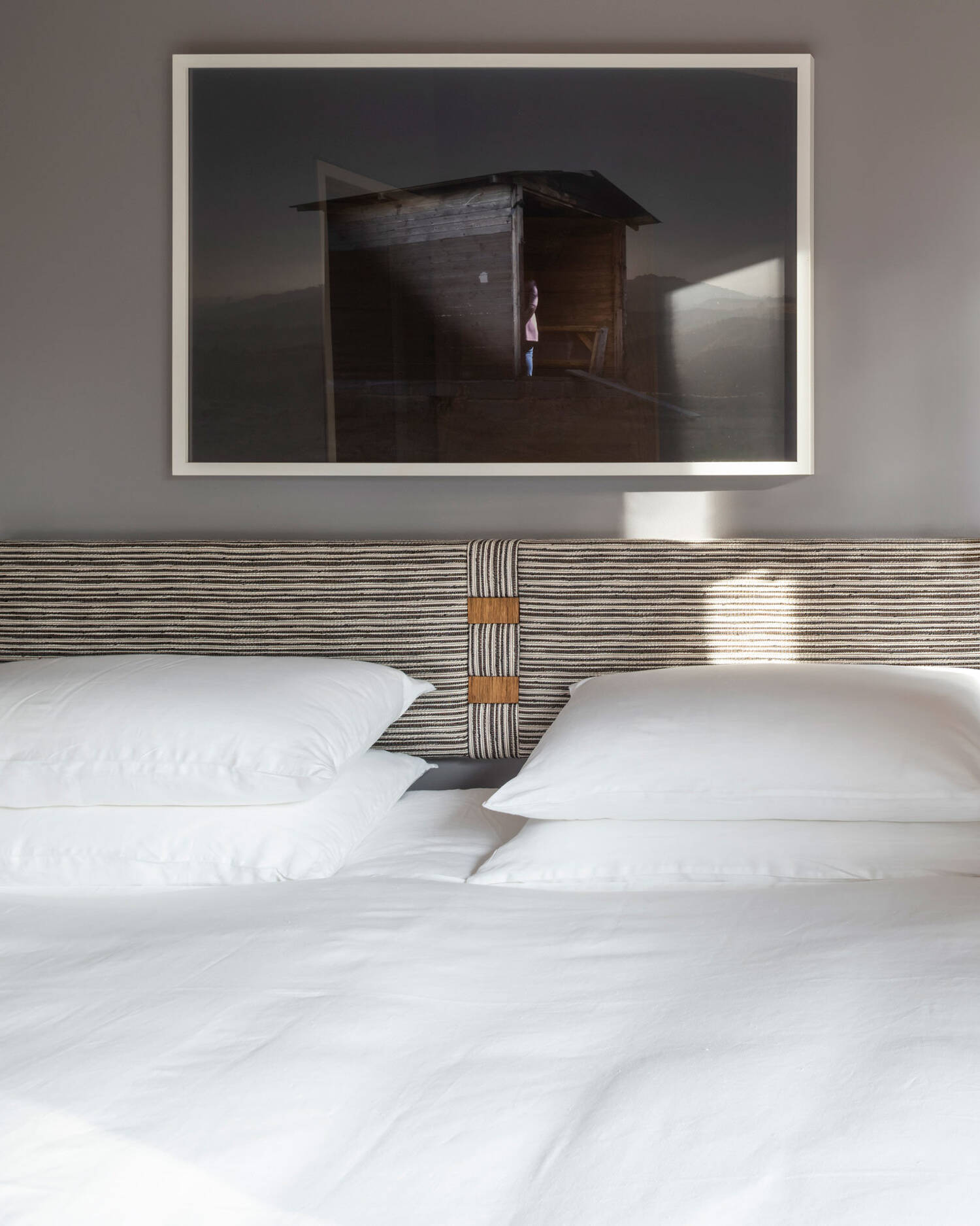 chambre maison architecte décoration design chambre maison architecte décoration design