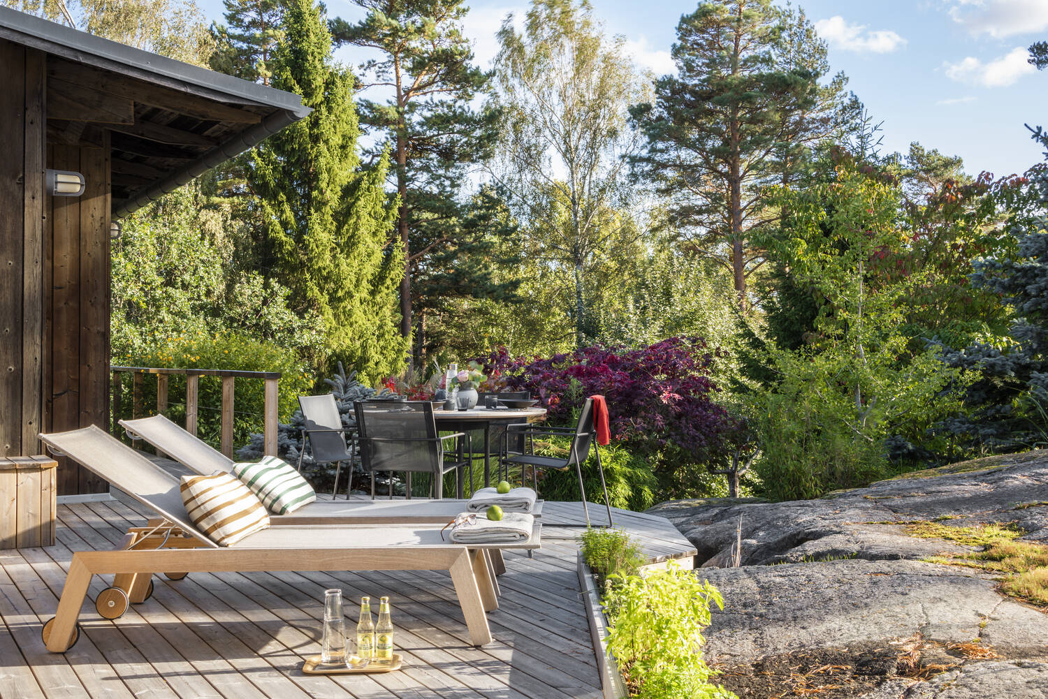 terrasse bois terrasse bois