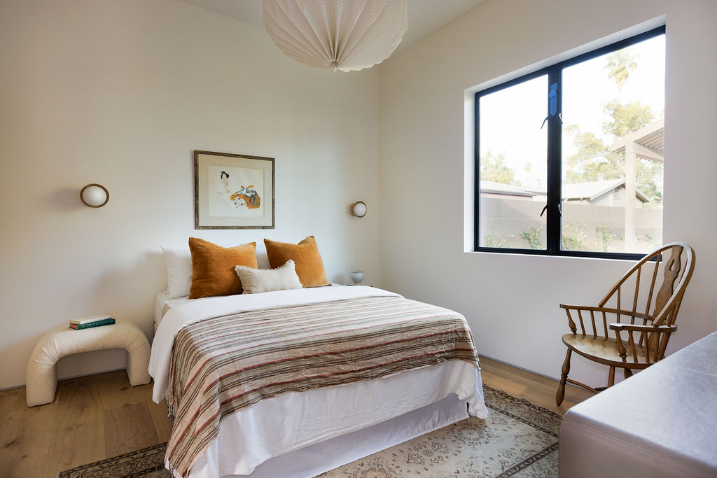 chambre décoration contemporaine chambre décoration contemporaine