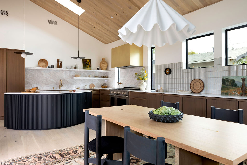 cuisine design et salle à manger cuisine design et salle à manger