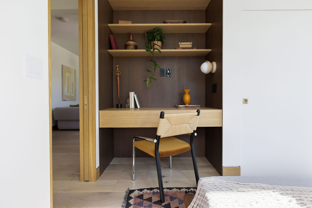 chambre avec espace bureau chambre avec espace bureau