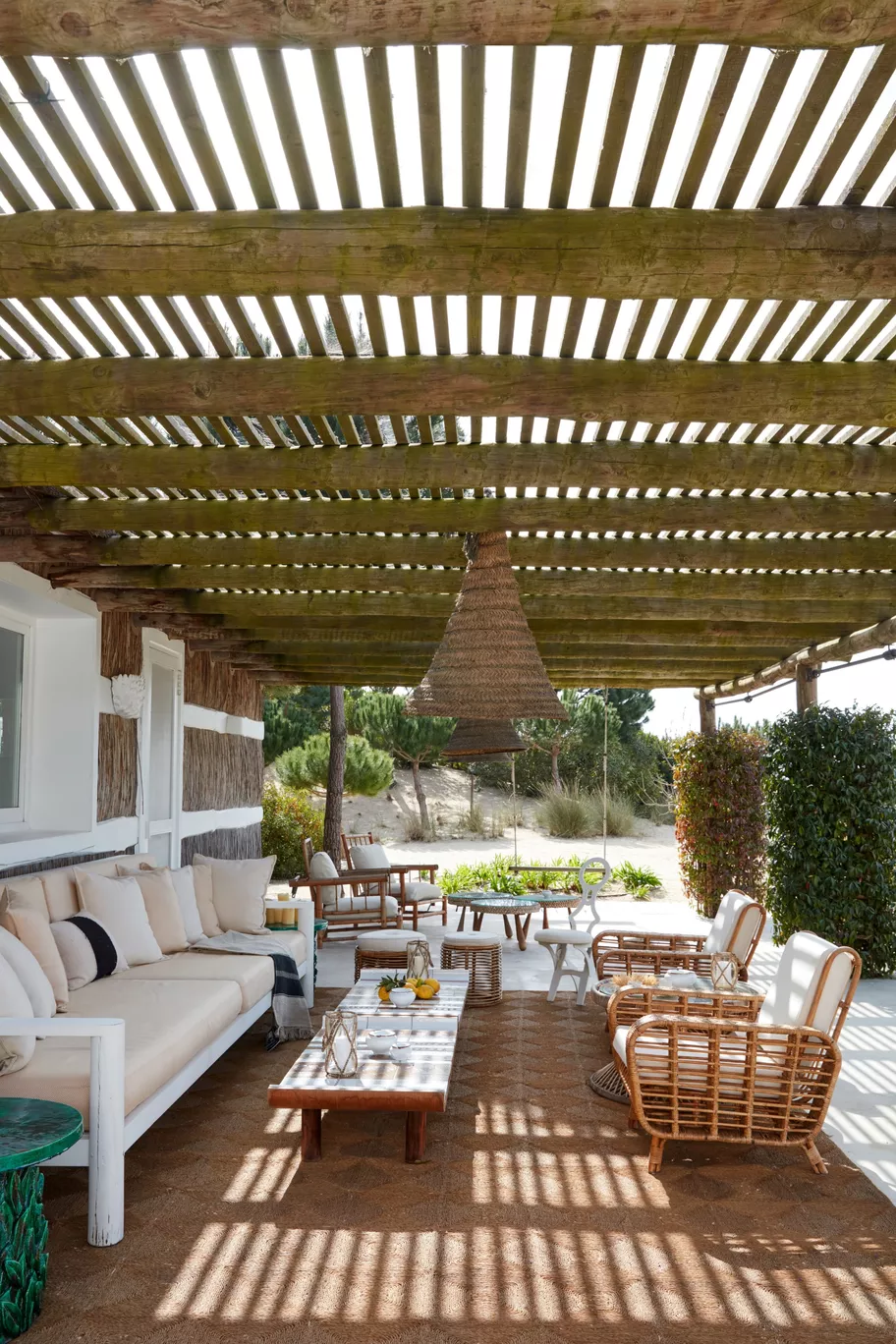 terrasse avec pergola bois terrasse avec pergola bois