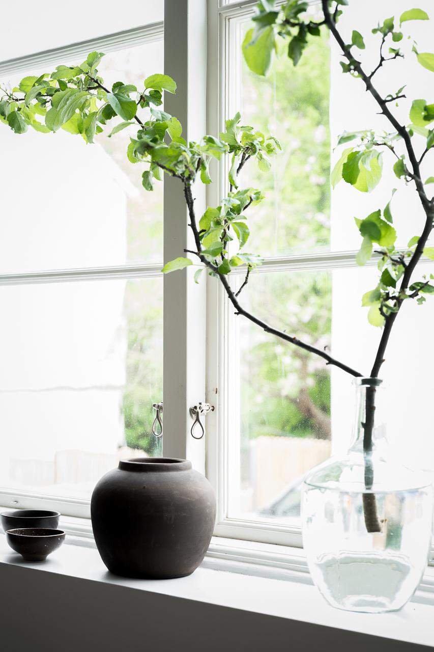 appui de fenêtre décoré appui de fenêtre décoré