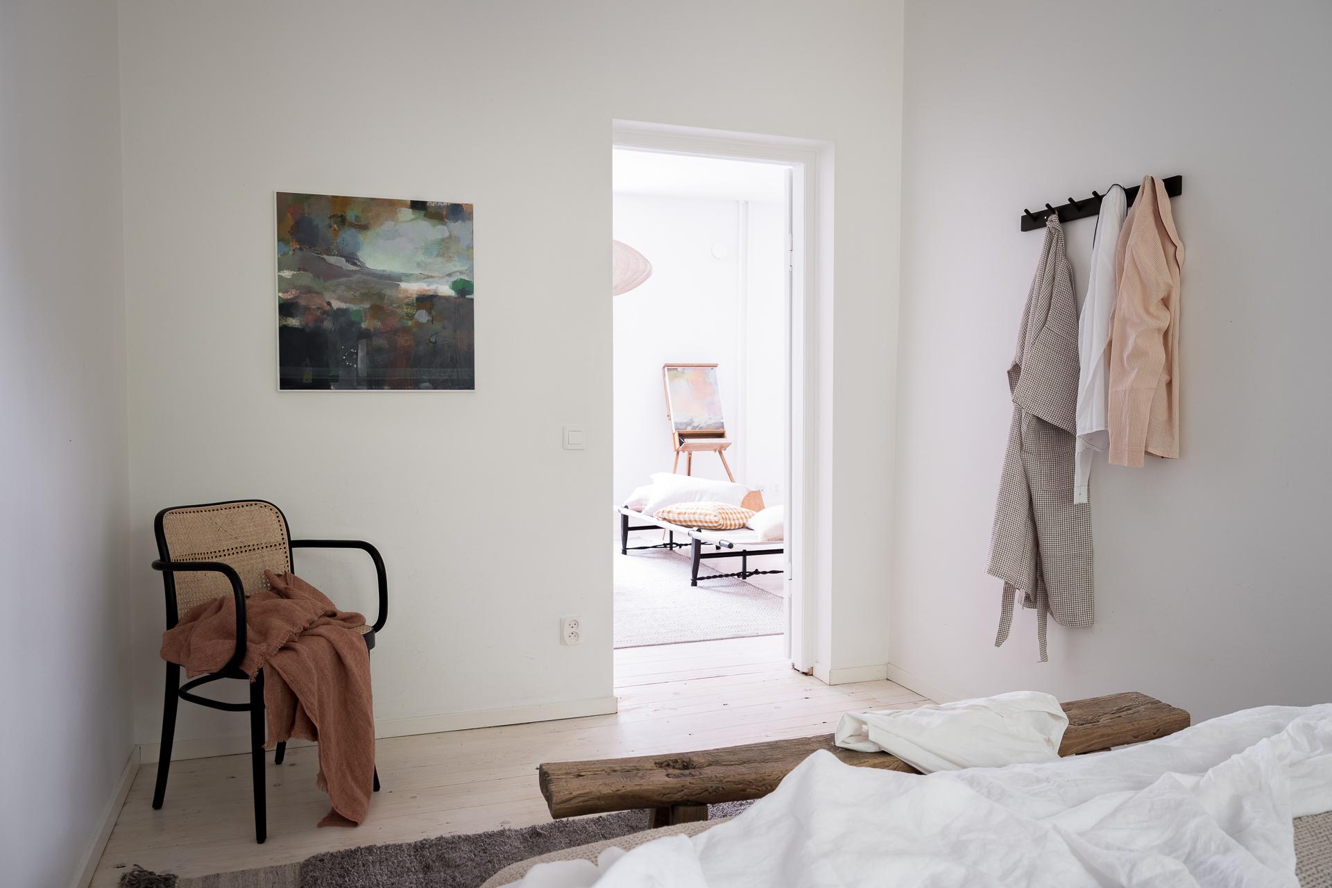 chambre minimaliste chambre minimaliste