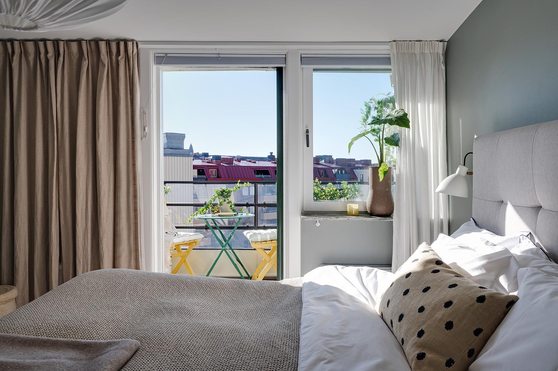 chambre avec balcon chambre avec balcon