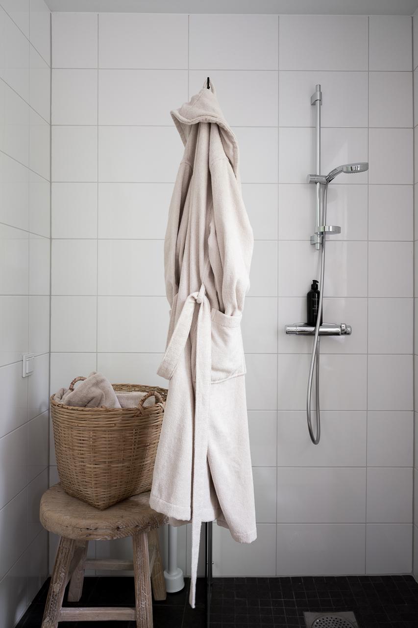 salle de bain blanche salle de bain blanche