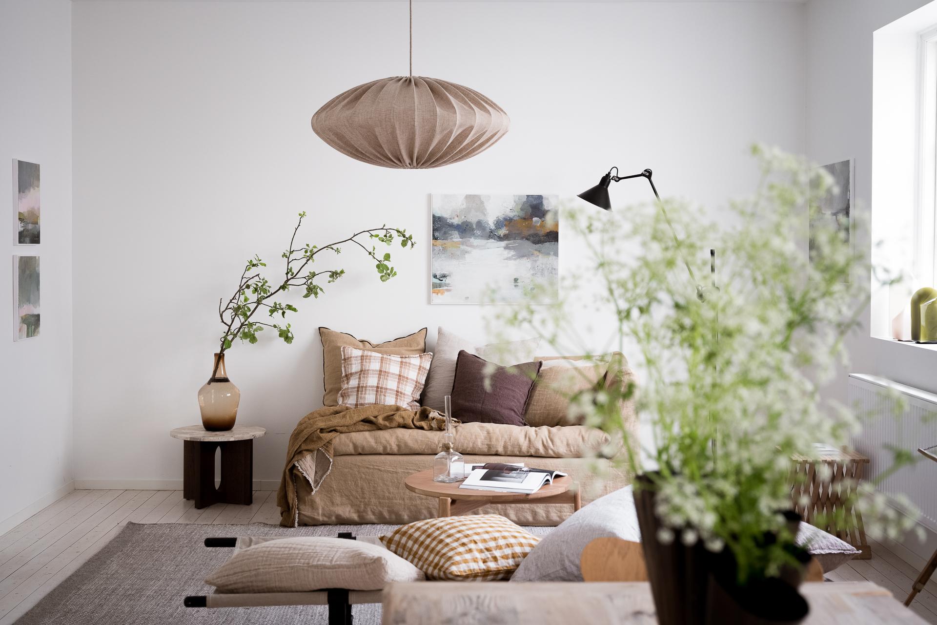 salon et salle à manger décoration scandinave salon et salle à manger décoration scandinave