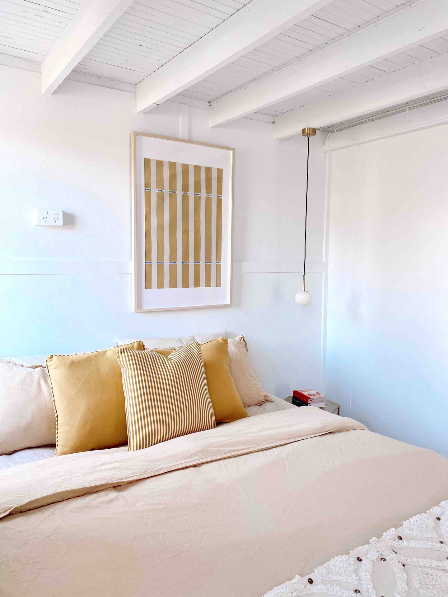 chambre décoration contemporaine chambre décoration contemporaine