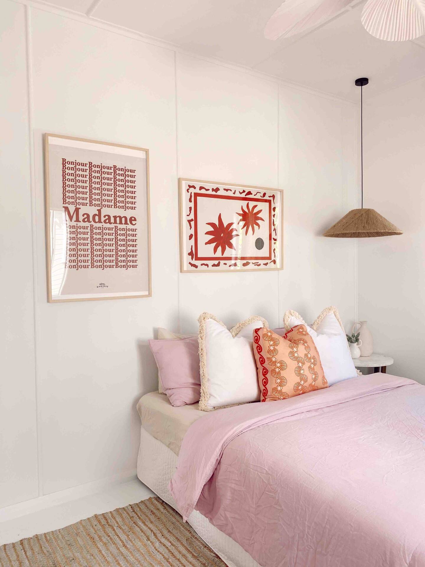 chambre décoration contemporaine chambre décoration contemporaine