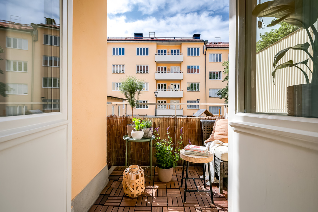 balcon sol bois balcon sol bois