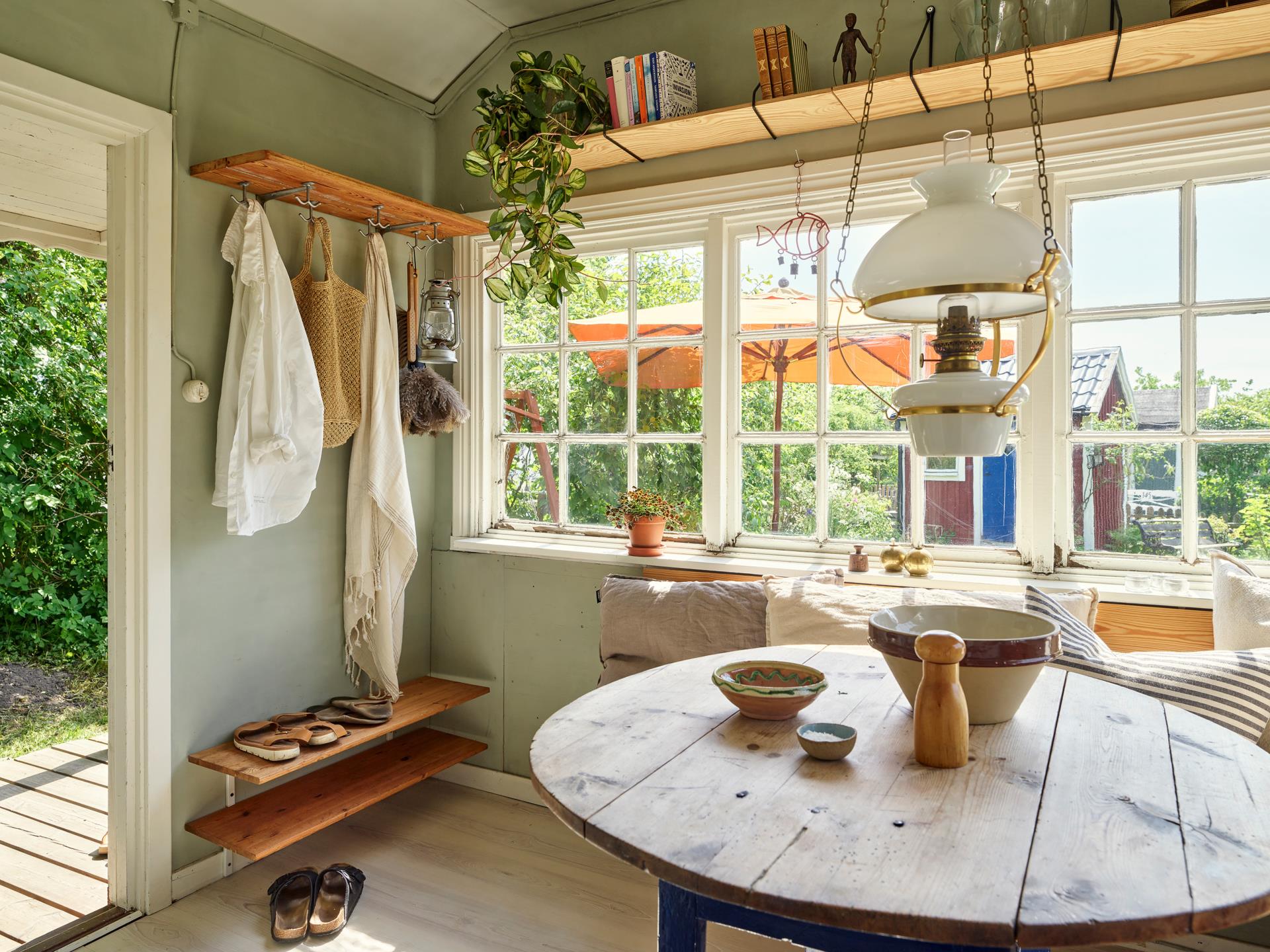 salle à manger petite maison 19m2 décoration scandinave salle à manger petite maison 19m2 décoration scandinave