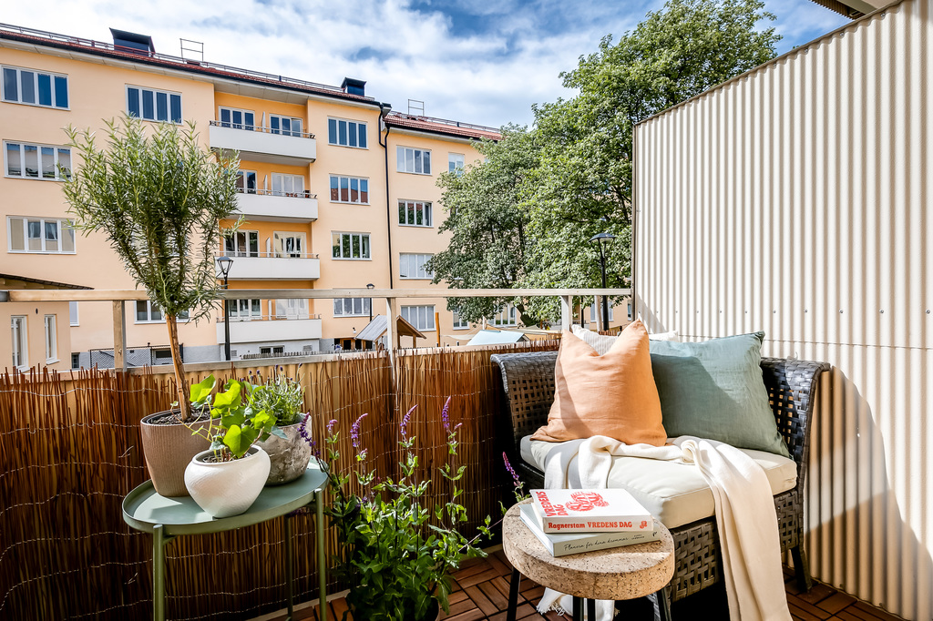 balcon sol bois balcon sol bois