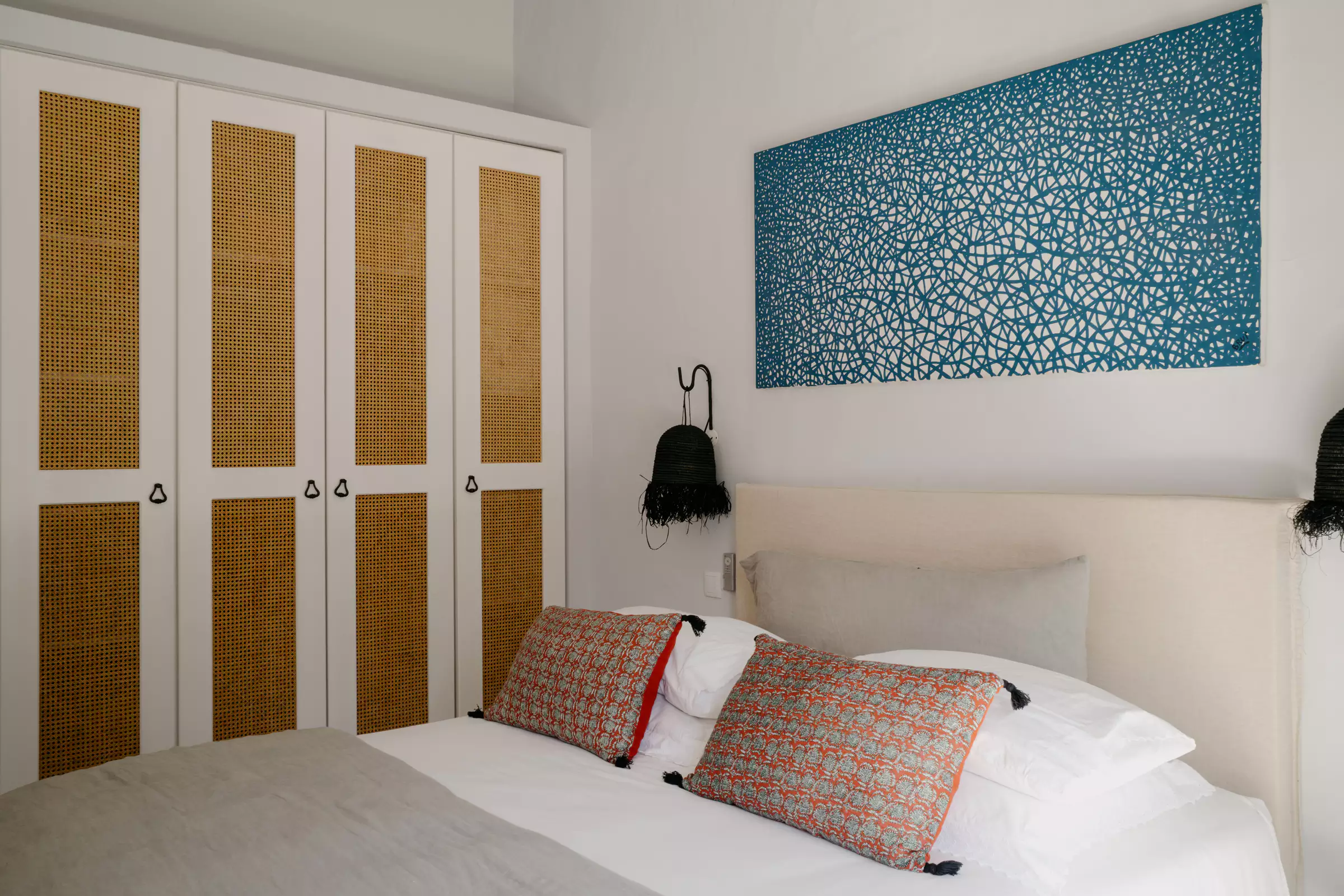 chambre avec placard cannage chambre avec placard cannage