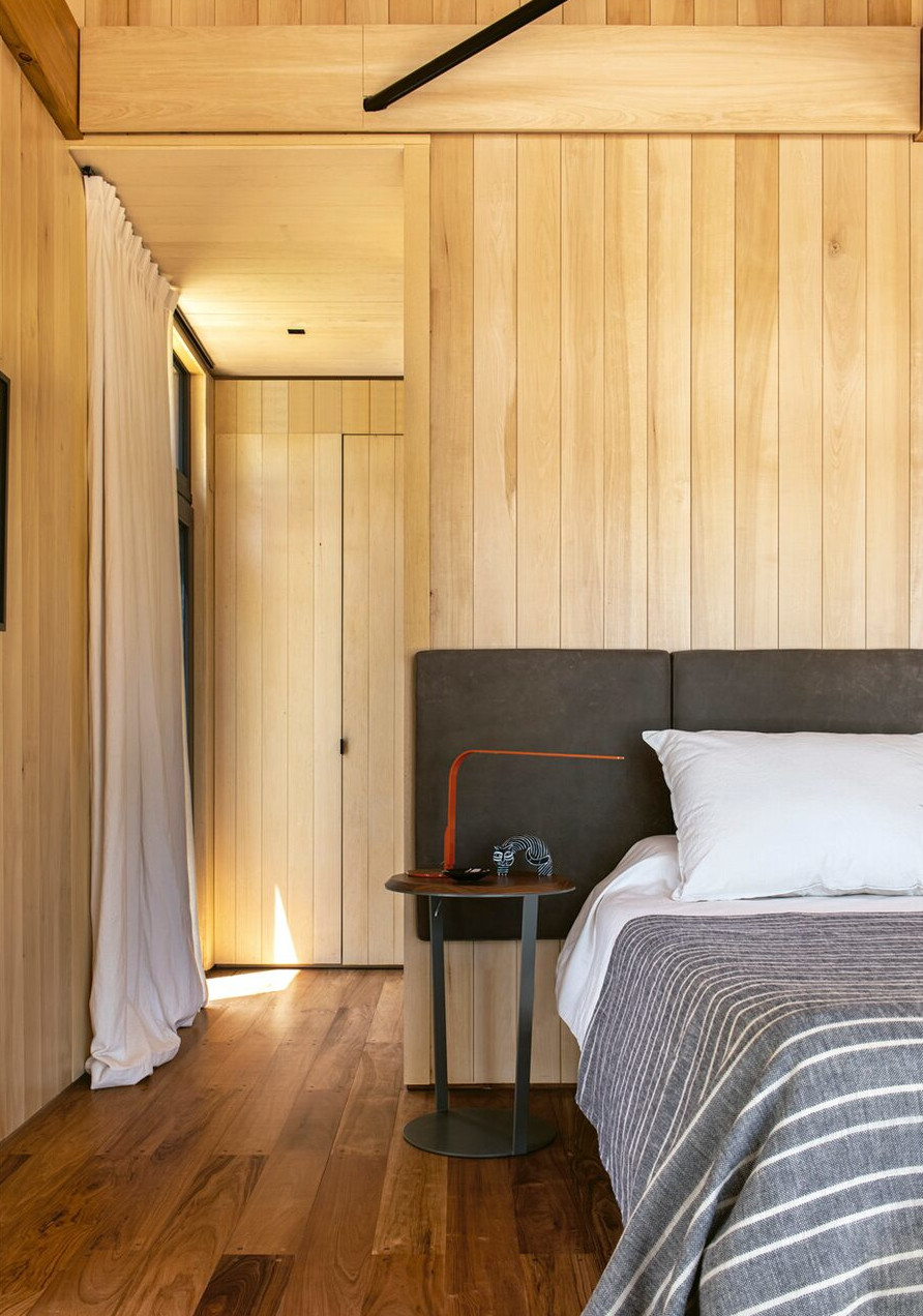 chambre maison en bois bioclimatique chambre maison en bois bioclimatique