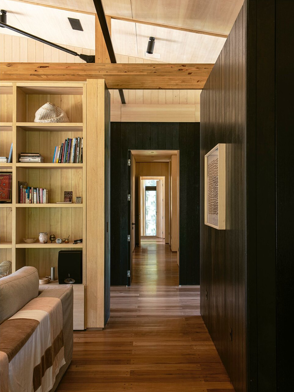 salon maison en bois bioclimatique salon maison en bois bioclimatique