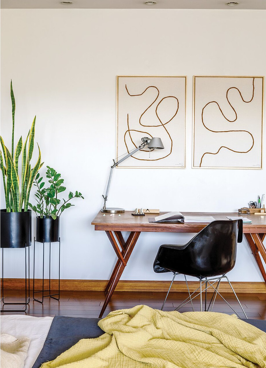 bureau décoration design bureau décoration design