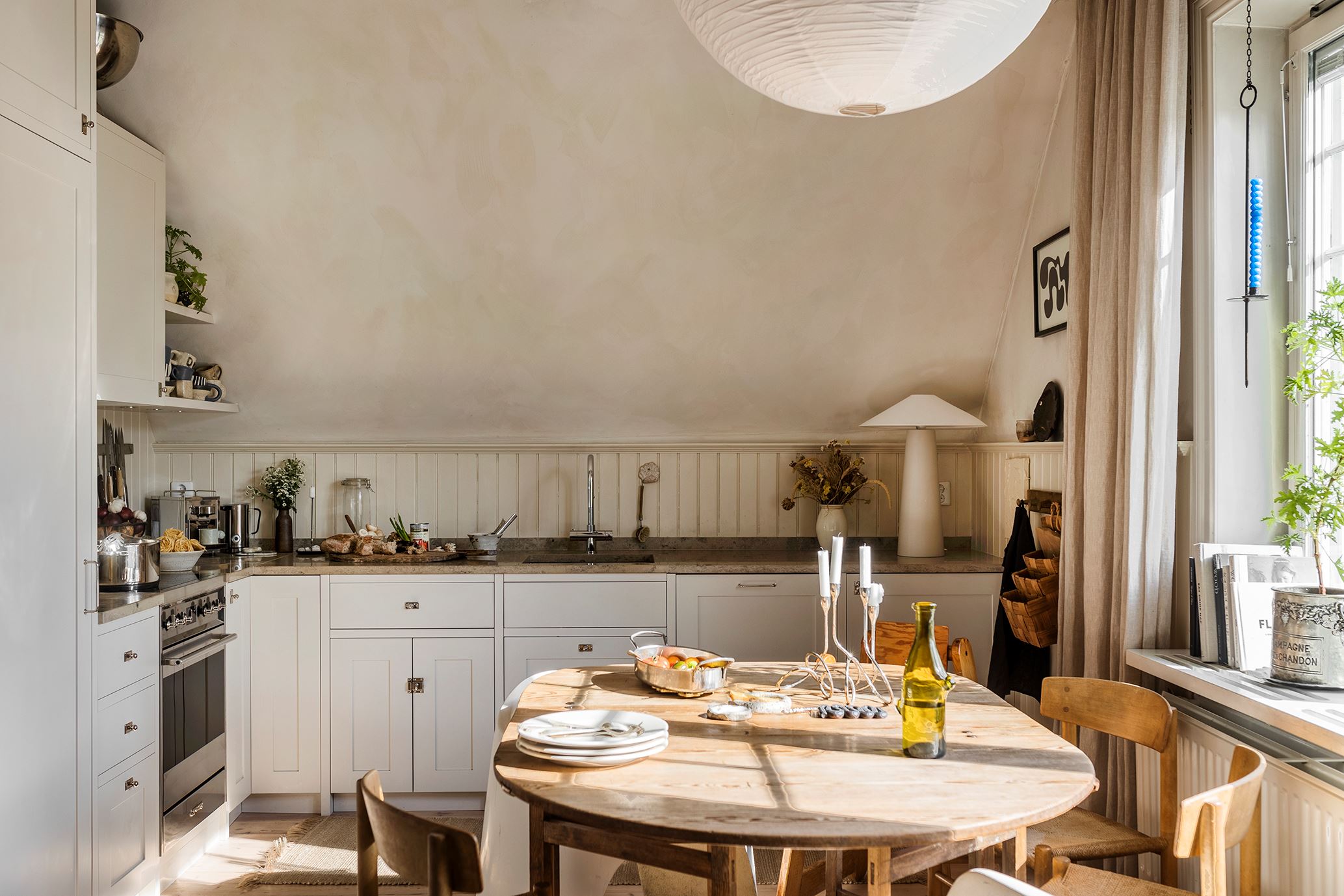 cuisine et salle à manger décoration scandinave cuisine et salle à manger décoration scandinave