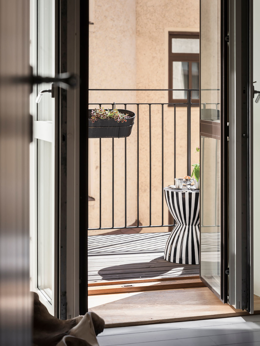 chambre avec balcon chambre avec balcon