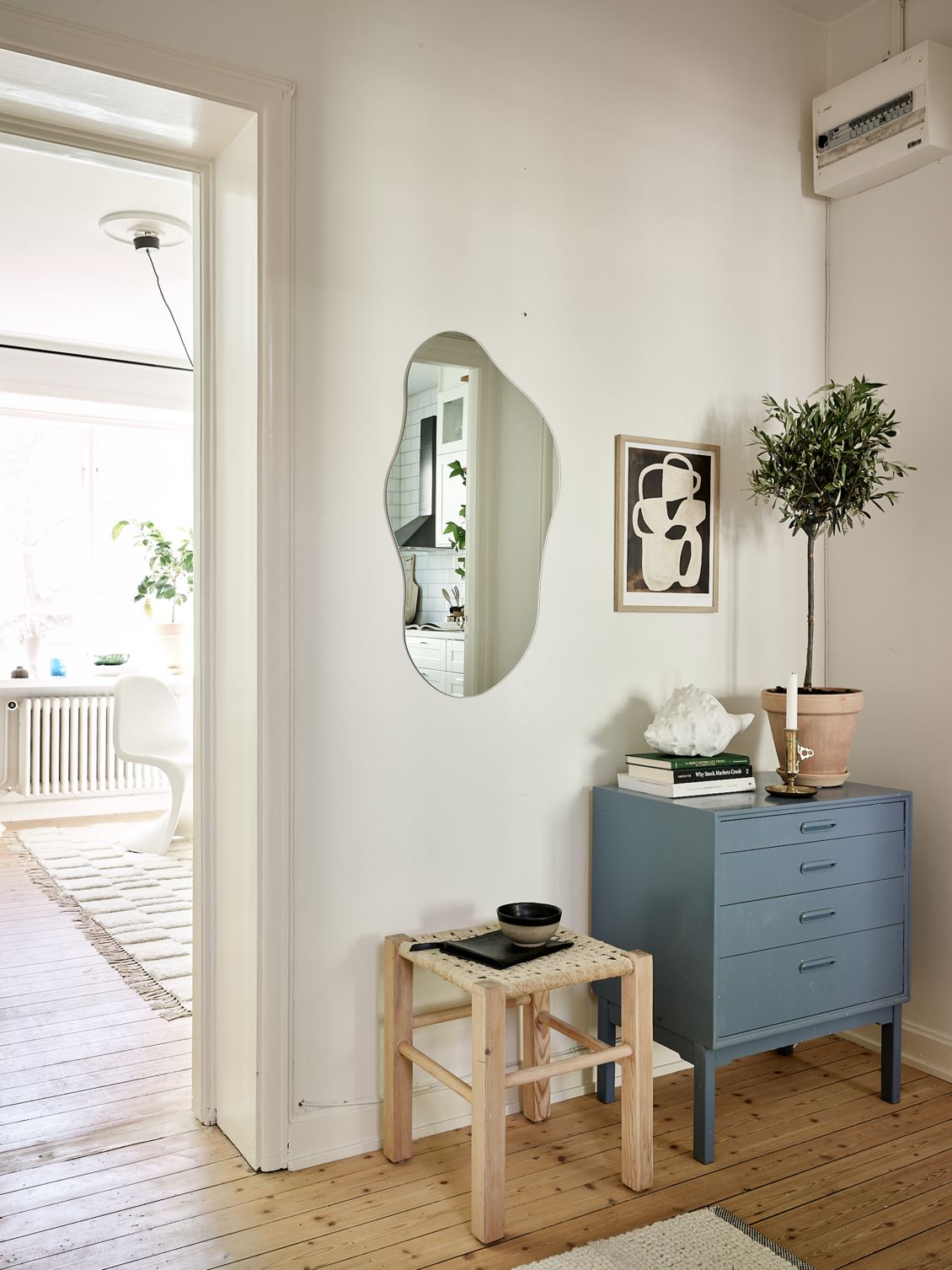 entrée studio décoration scandinave entrée studio décoration scandinave